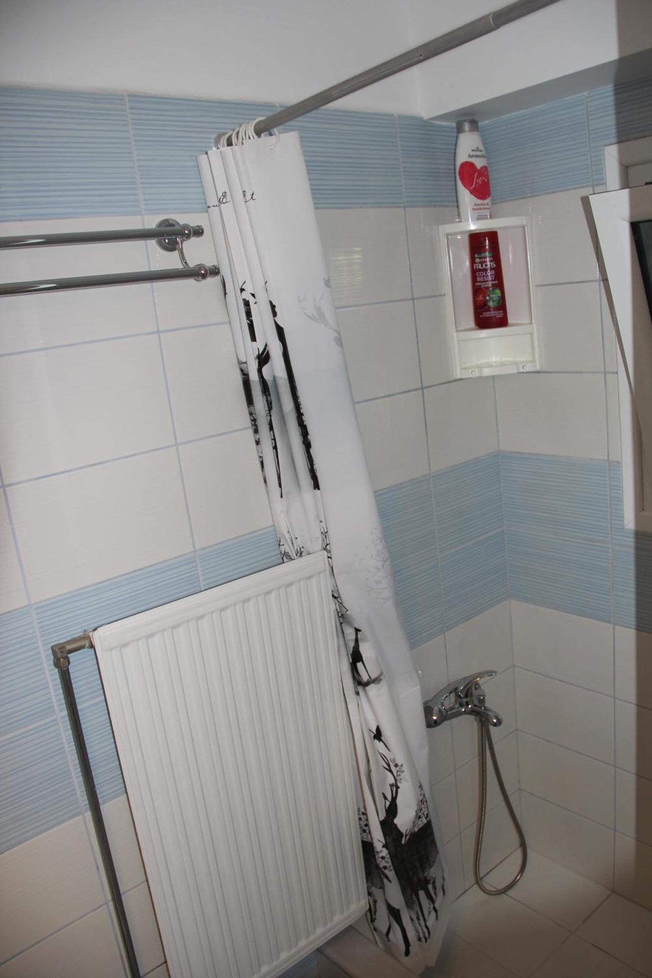 Apartment Patra Greece Dış mekan fotoğraf