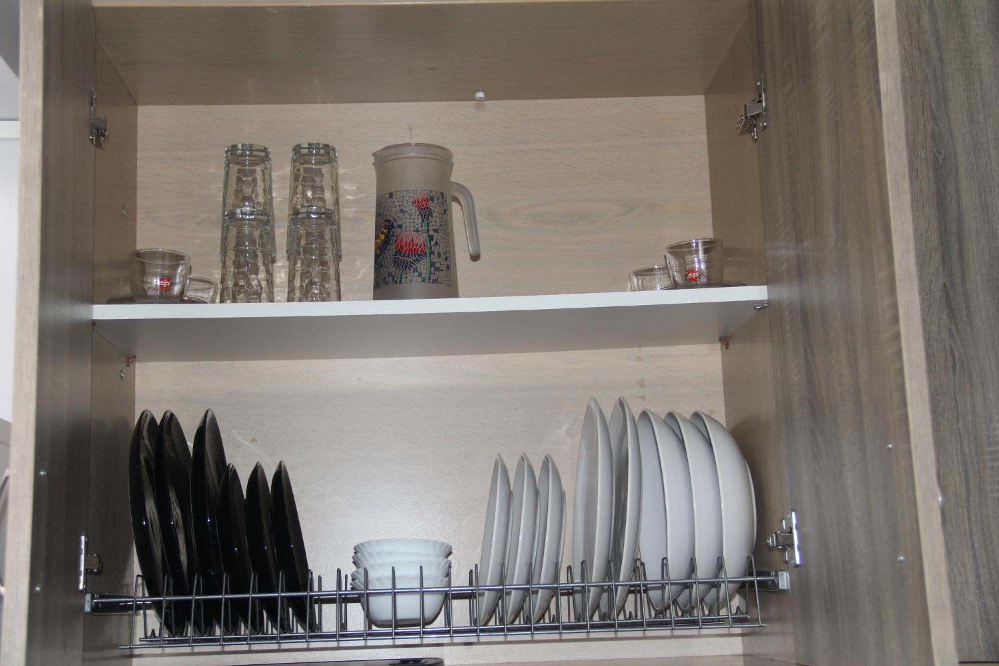 Apartment Patra Greece Dış mekan fotoğraf