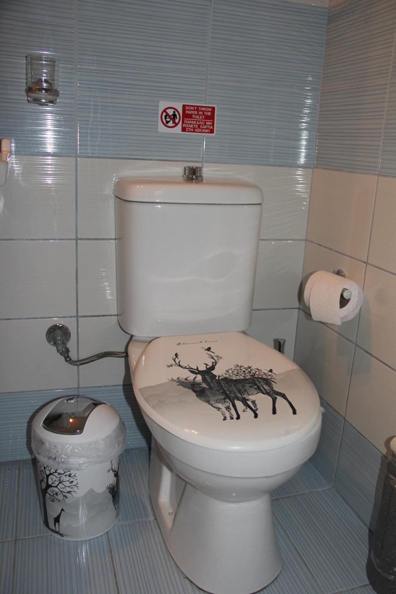 Apartment Patra Greece Dış mekan fotoğraf